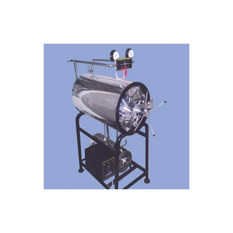 horizontal-autoclave-17286