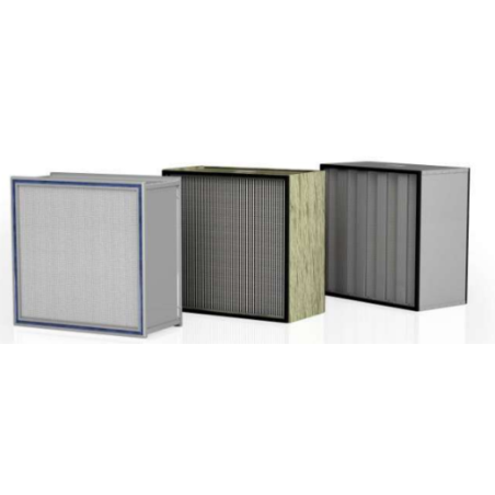 ahu-air-handling-unit-hvac-filters-14872