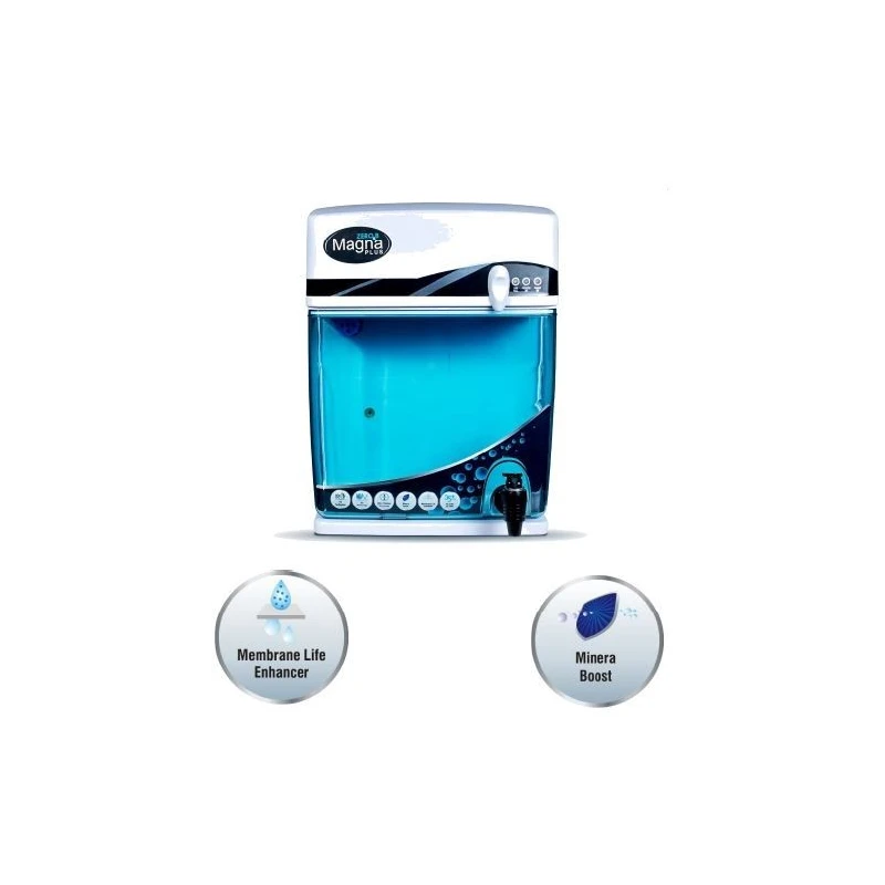  zero-b-magna-plus-ro-water-purifier-1