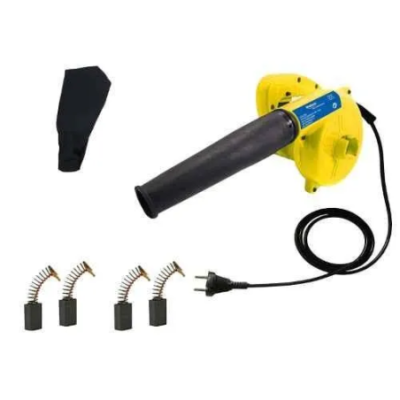 Walkers 800W 18000rpm Electric Air Blower WKCB185 image-3