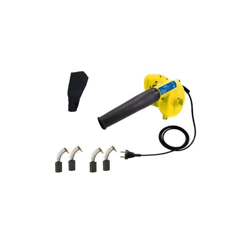 Walkers 800W 18000rpm Electric Air Blower WKCB185 image-3