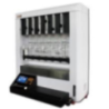 Fiber Analyzer 220 W