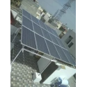 6kw-on-grid-solar-power-plant