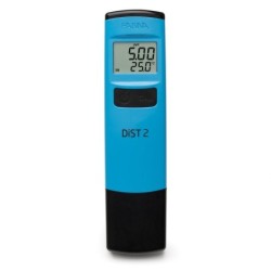 hanna-hi98302-dist-2-waterproof-high-range-tds-tester