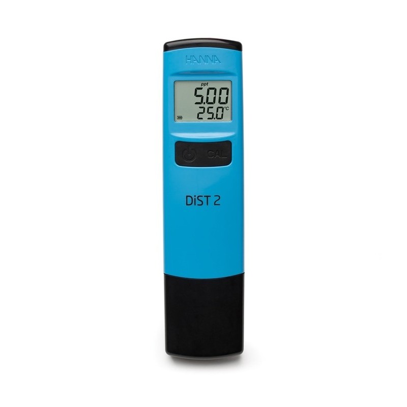 hanna-hi98302-dist-2-waterproof-high-range-tds-tester