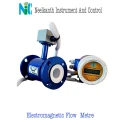  electromagnetic-flow-meter-17293-1