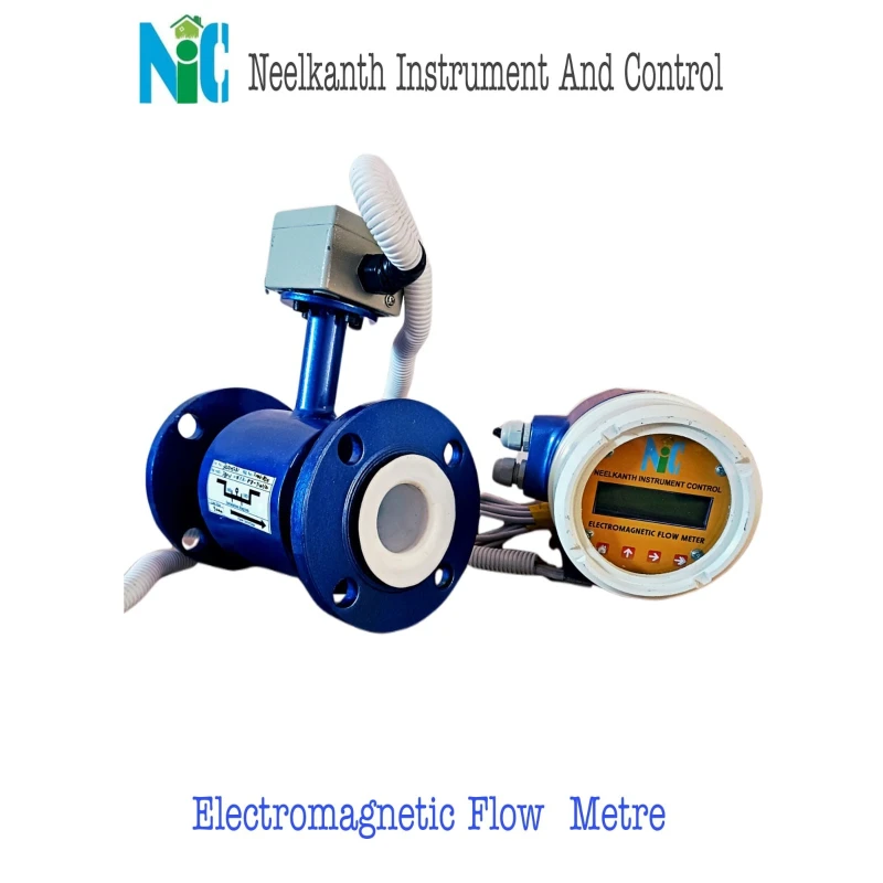  electromagnetic-flow-meter-17293-1