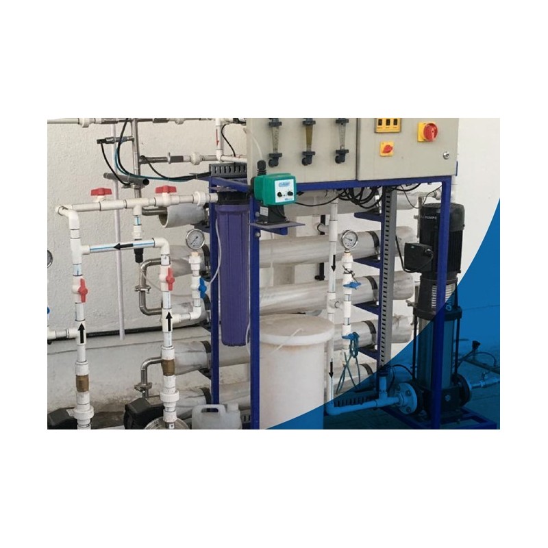 reverse-osmosis-plant-ro-14880