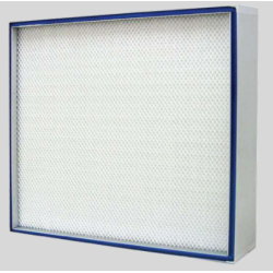 ahu-air-handling-unit-ulpa-filters-14882