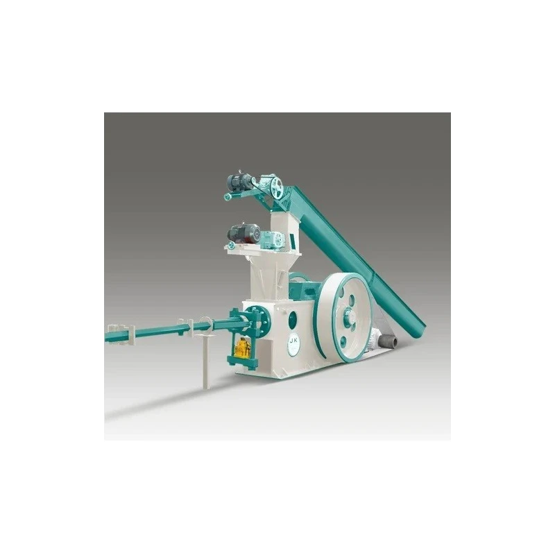  best-briquetting-machine-17296-1