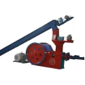 sawdust-briquetting-machine-17301