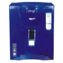 zero-b-wave-plus-ro-water-purifier