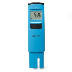 hanna-hi98302-dist-2-waterproof-high-range-tds-tester-1