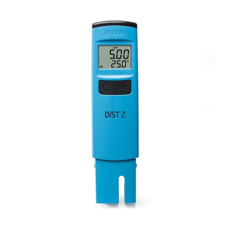 hanna-hi98302-dist-2-waterproof-high-range-tds-tester-1