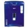 Zero B Wave Plus RO Water Purifier