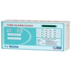 fire-alarm-control-panel-14888