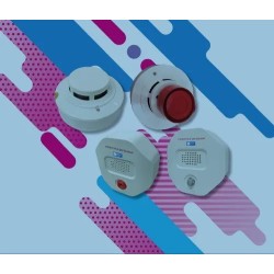 ror-heat-detector-with-base-14889