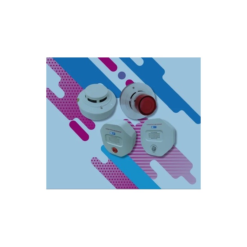 ror-heat-detector-with-base-14889