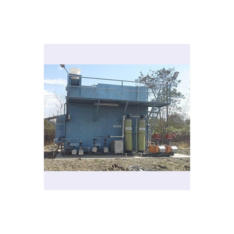 effluent-treatment-plant-14890