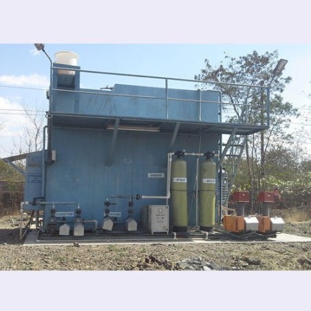 effluent-treatment-plant-14890