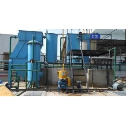 effluent-treatment-plant-14890-1