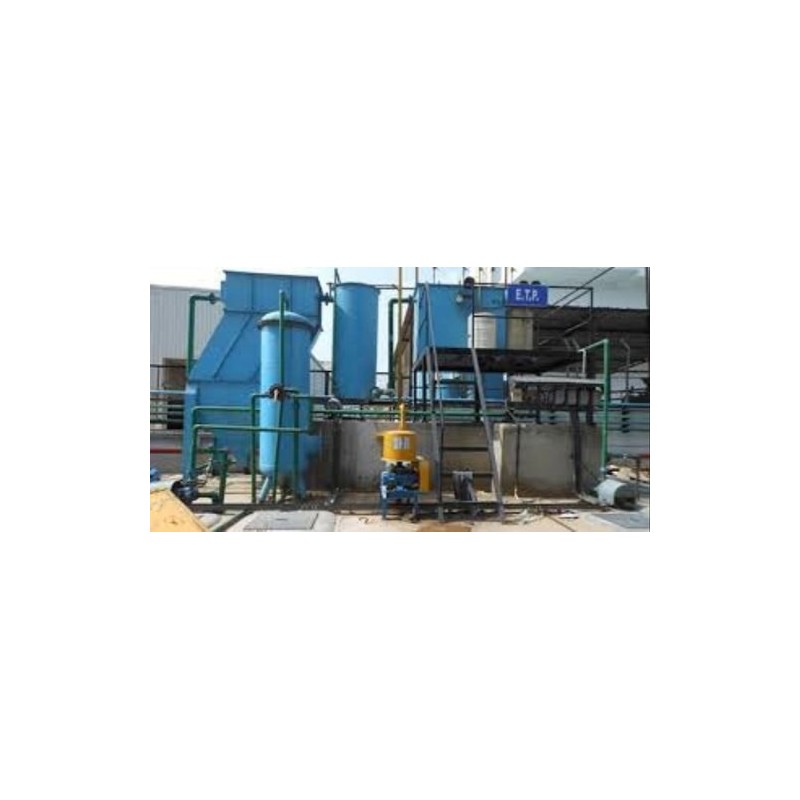 effluent-treatment-plant-14890-1