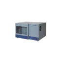 integrated-sulfur-analyzer-17310