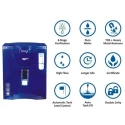  zero-b-wave-plus-ro-water-purifier-1