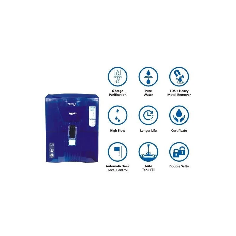 zero-b-wave-plus-ro-water-purifier-1