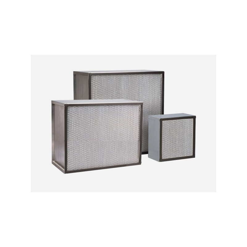 air-filtration-panel-filter-14894