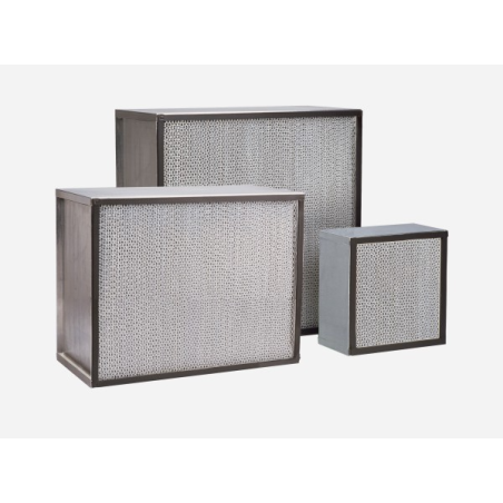 air-filtration-panel-filter-14894