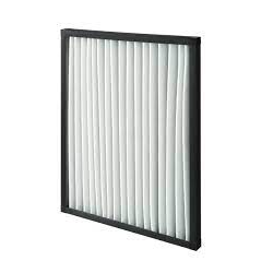 air-filtration-panel-filter-14894-1