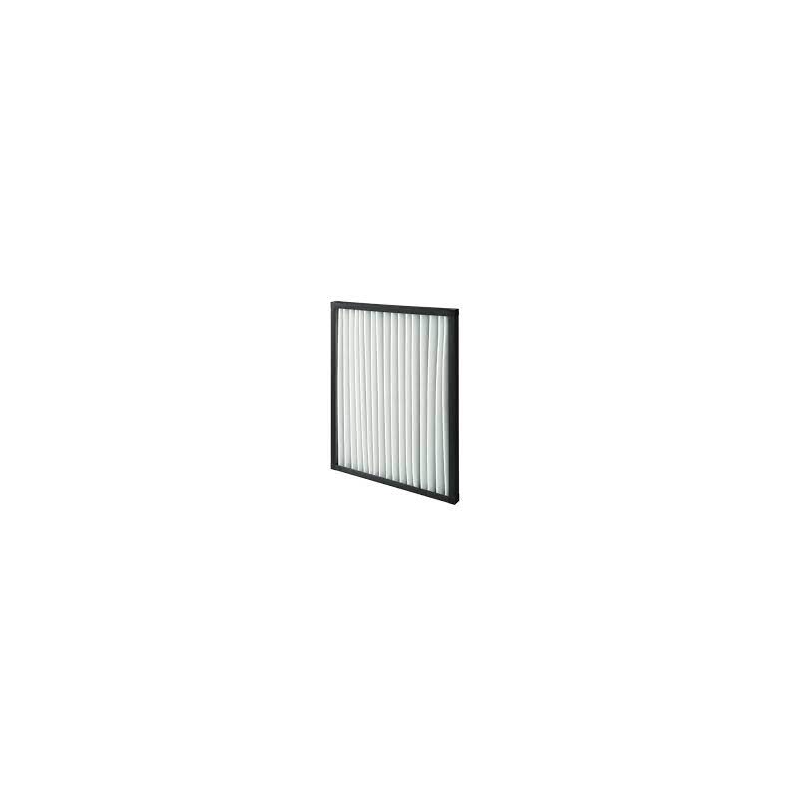 air-filtration-panel-filter-14894-1