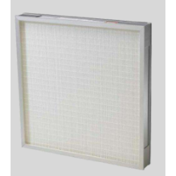 air-filtration-panel-filter-14894-2