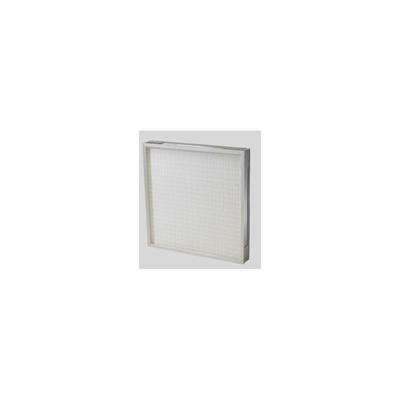 air-filtration-panel-filter-14894-2