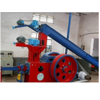 rice-husk-briquetting-machine-17317