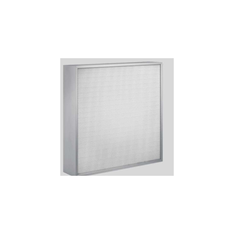 air-filtration-panel-filter-14894-3