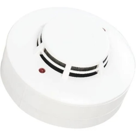 ravel-smoke-detector-14895