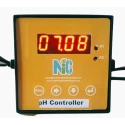 digital-ph-meters-17336