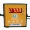 Digital pH Meters 0 to 14 pH