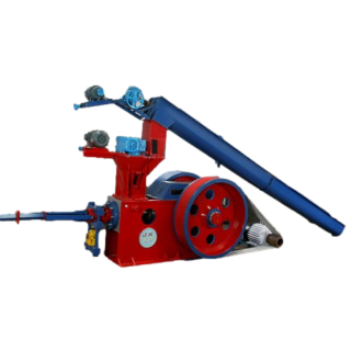 bio-briquettes-press-17341