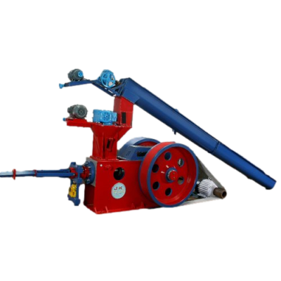 bio-briquettes-press-17341