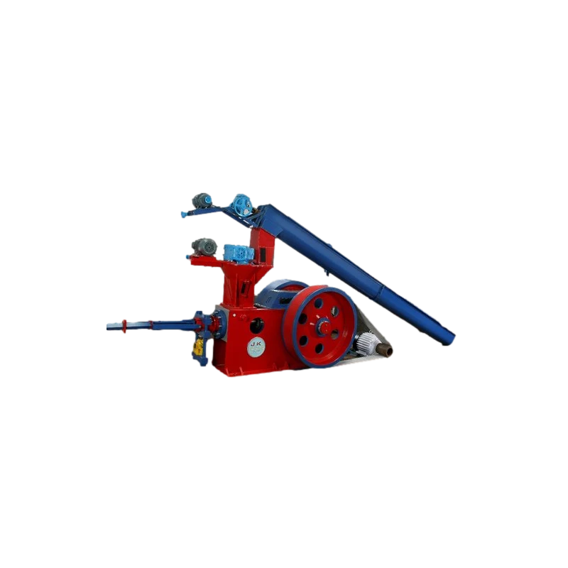 bio-briquettes-press-17341