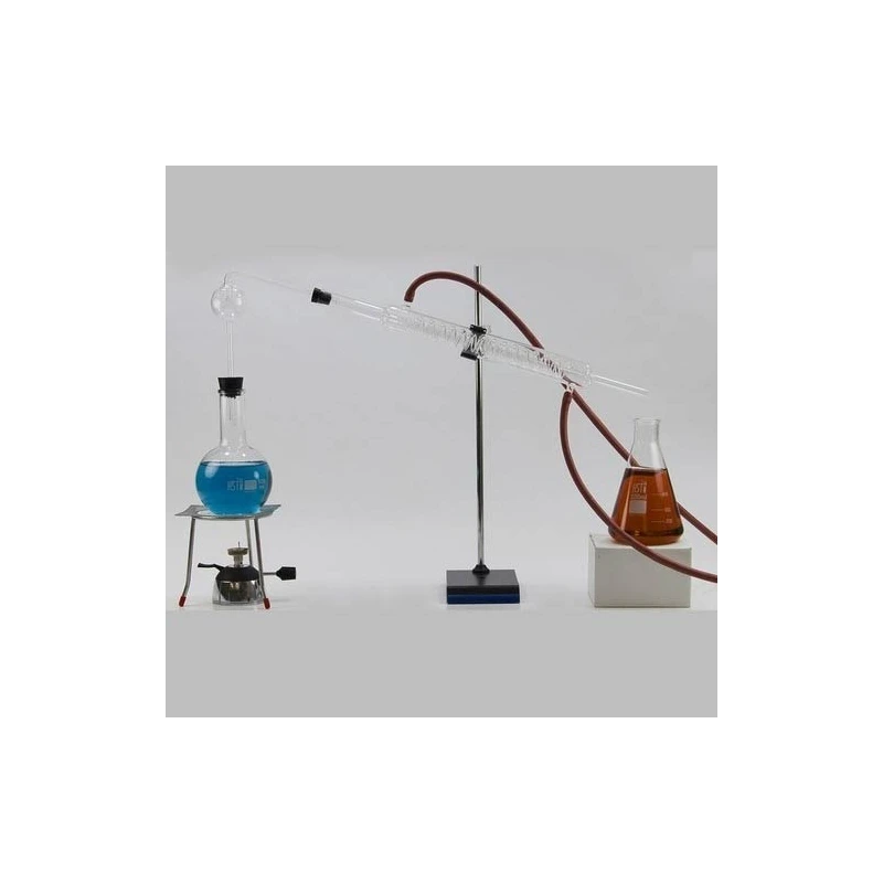 borosilicate-glass-distillation-apparatus-for-chemical-laboratory-17342