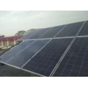5kw-off-grid-solar-power-plant