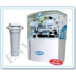 domestic-water-purifiers-14901