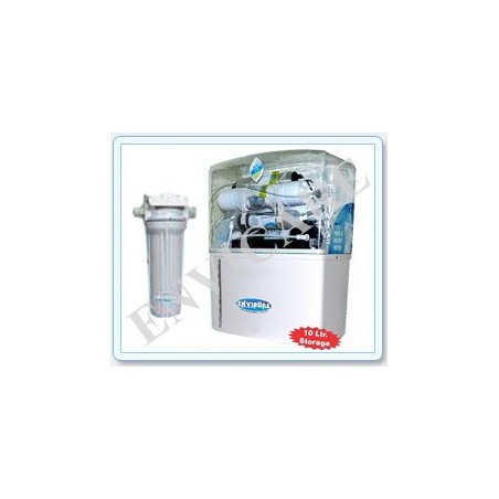 domestic-water-purifiers-14901