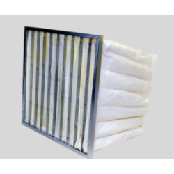 air-filtration-bag-filters-14902