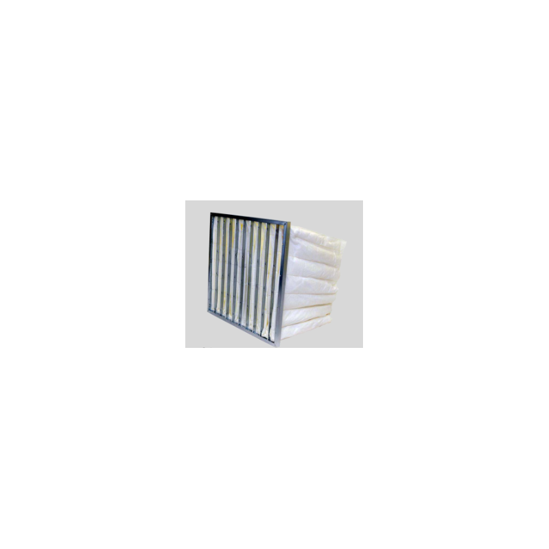 air-filtration-bag-filters-14902