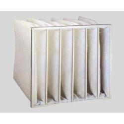 air-filtration-bag-filters-14902-1